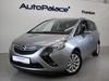 Opel Zafira 2,0 CDTi 121kW MT 7mst 96tkm.