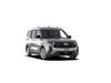 Prodm Ford Tourneo Courier 1.0 EcoBoost Titanium