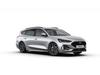 Ford 1.0 EcoBoost ST- LINE X