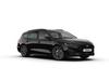 Ford 1.0 EcoBoost ST- LINE X