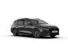 Prodm Ford Focus 1.0 EcoBoost ST- LINE X