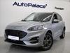 Prodm Ford Kuga 2,5 PHEV 165kW ST-Line X B&O