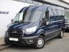 Prodm Ford Transit 2.0 TDCi 130 L3H2 R Tan