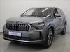 Prodm koda Kodiaq 2,0 TDi 142kW 4x4 Exclu.5L.Zr