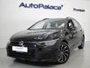 Prodm Volkswagen Golf 1,0 TSi Variant Life 80tkm.R