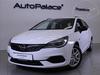 Prodm Opel Astra 1,5 CDTi Zruka 67tkm. 2022