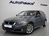 Prodm BMW 318 d 105kW AT Facelift   2,0