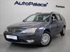 Prodm Ford Mondeo 2,0 TDCi MT Titan. TAN 2.maj