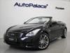 Prodm Infiniti G 3,7 V6 235kW Cabrio 90tkm.R