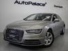 Prodm Audi A7 3,0 V6 TDi Quattro 1.maj.R