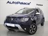 Dacia Duster 1,5 dCi 85kW 4x4 TAN 1.maj.