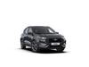 Ford 2.5 Duratec HEV AWD ST- Line X