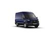 Ford 2,0 EcoBlue Trend 350 L2