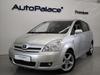 Prodm Toyota Corolla Verso 2,2 D-Cat 130kW 7 mst TAN