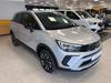 Prodm Opel Crossland 1.2 HIT PLUS 81kW MT6+vhevy