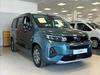 Prodm Opel Combo 1.2 Edition Plus L1H1 TURBO