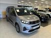 Prodm Opel Combo 1.2 Edition Plus L1H1 TURBO