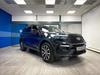 Prodm Ford Explorer 3.0 EcoBoost ST- LINE AWD