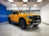 Prodm Ford Ranger 2.0 Bi-Turbo Wildtrak X