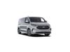 Ford Tourneo Custom 2,0 EcoBlue Titanium L2