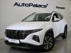 Prodm Hyundai Tucson 1,6 T-GDi MHEV DCT Smart 17tkm