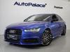 Audi A6 3,0 V6T 240kW Competition R