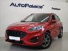 Prodm Ford Kuga 2,0 TDCi 140kW 4x4 ST 1.maj.R