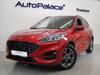 Prodm Ford Kuga 2,0 TDCi 140kW AT 4x4 ST TAN