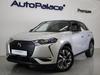 Prodm DS Automobiles DS 3 0,1 50,8kWh E-Tense Grand Chic