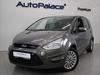 Ford S-Max 1,6 EB 118kW 1.majitel 138tkm.