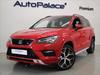 Prodm Seat Ateca 1,4 TSi 110kW FR Kam.ACC.Tan