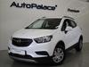 Prodm Opel Mokka 1,4 Turbo 1.majitel 44 190 km!