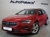 Opel Insignia 2,0 CDTI 128kW 4x4 AT AGR R