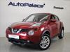 Prodm Nissan Juke 1,2 DIG-T Acenta 1.majitel R