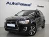 Prodm Mitsubishi ASX 2,3 Di-D AWD AT Instyle+ PANO