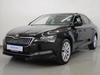 Prodm koda Superb 2,0 TDi DSG Style 5 Let ZRUKA