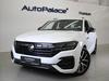 Prodm Volkswagen Touareg 3,0 TDi 210kW R-line 36tkm.R