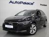 Prodm Volkswagen Golf 1,5 TSi 110kW Style R 14tkm.