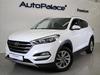 Hyundai Tucson 1,6 T-GDi 130kW 4x4 1.maj.R