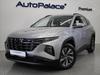 Prodm Hyundai Tucson 1,6 T-GDi MHEV DCT Smart 20tkm