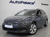 Prodm Volkswagen Golf 1,5 TSi 110kW Style R 16tkm.