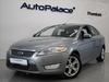 Prodm Ford Mondeo 2,0 i 107kW MT Titanium