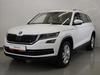 koda Kodiaq 2,0 TDi DSD Style 1.maj. 7mst