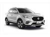 Prodm MG ZS 1.5 MT5 Essential Plus