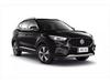 Prodm MG ZS 1.5 MT5 Essential Plus