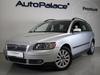 Prodm Volvo V50 2,0 D 100kW MT Summum