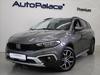 Prodm Fiat Tipo 1,6 MultiJet 96kW Cross 16tkm.