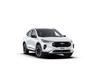 Ford 2.5 Duratec HEV AWD Active X