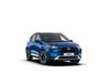 Ford 2.5 Duratec HEV AWD Active X