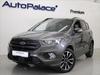 Prodm Ford Kuga 1,5 EB AT 4x4 ST-Line SONY NAV